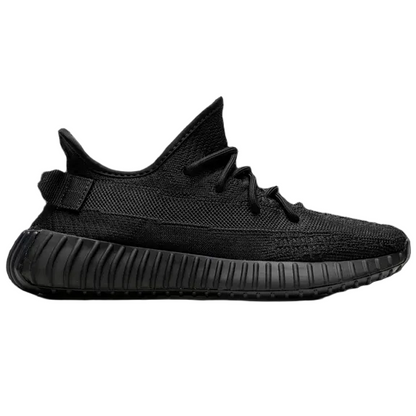 Boost-350 V2