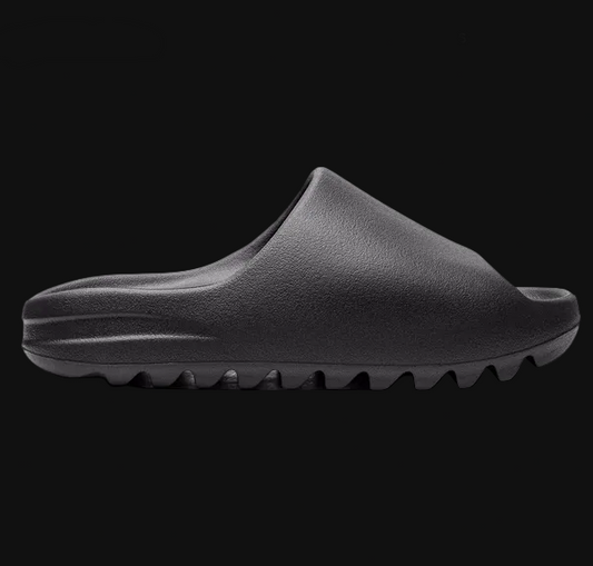 Yeezy slide - Onyx