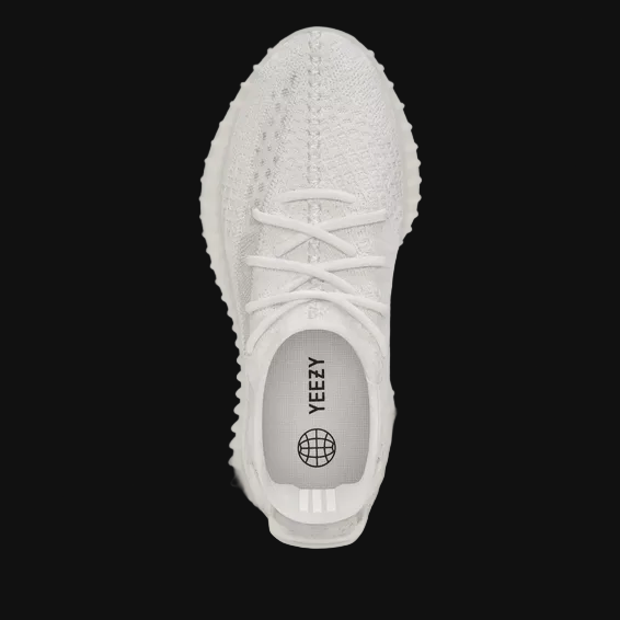 Boost-350 V2 Cloud White