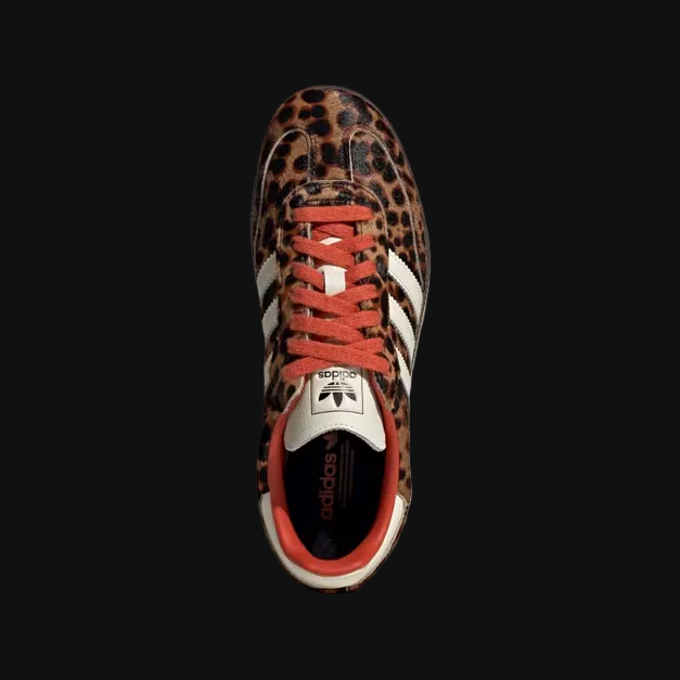 Sambas Léopards-OG