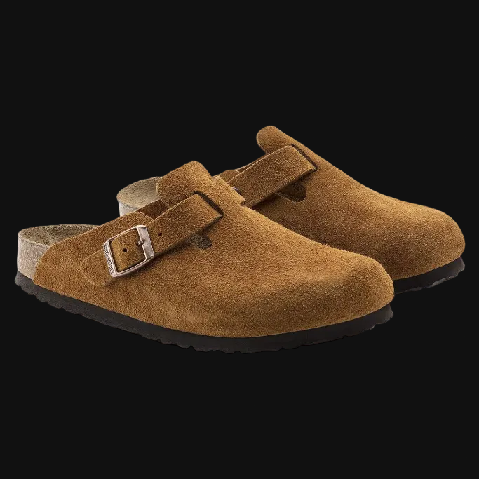 Birk Boston-Brown