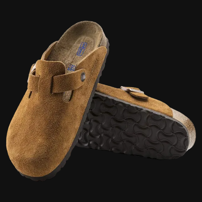 Birk Boston-Brown