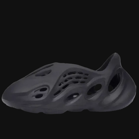Yeezy-Foam RNR Onyx
