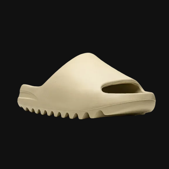 Yeezy slide - Pure