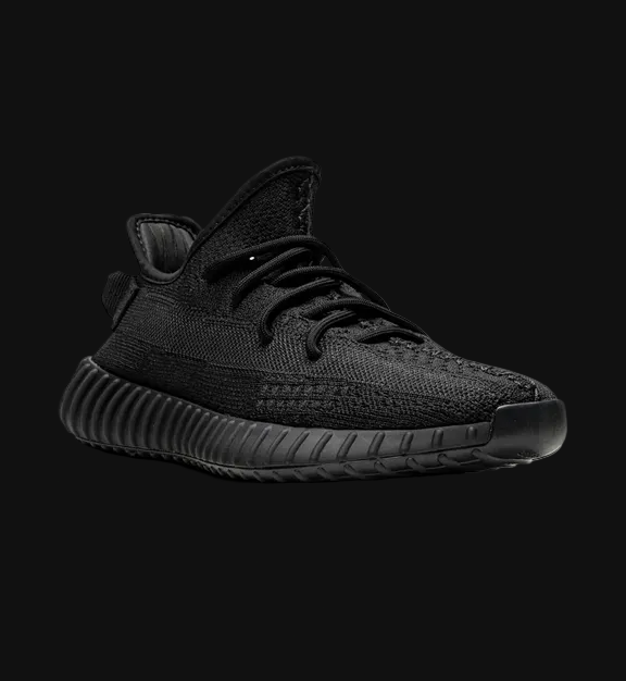 Boost-350 V2