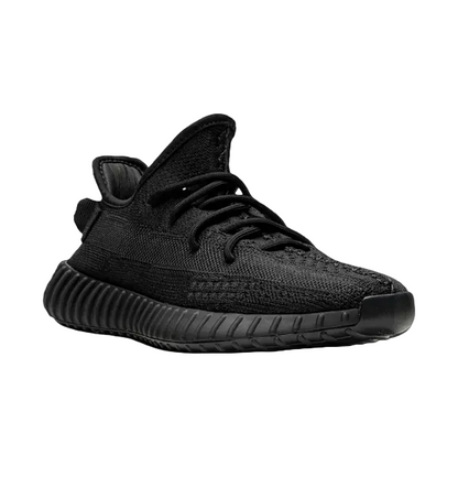 Boost-350 V2