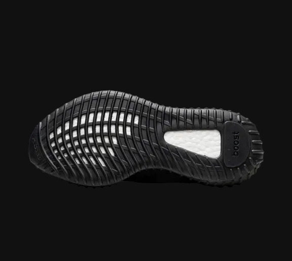 Boost-350 V2