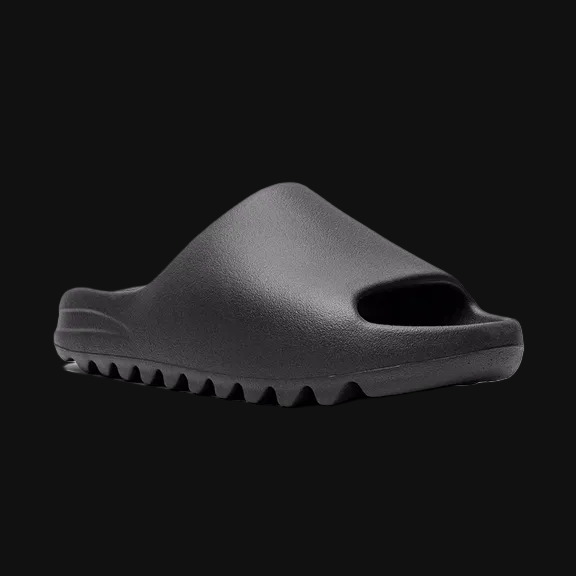Yeezy slide - Onyx