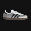 Sambas-Grey OG Retro-Chic (Copie)
