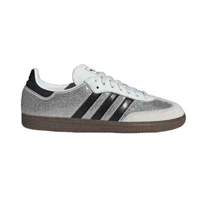 Sambas-Grey OG Retro-Chic (Copie)