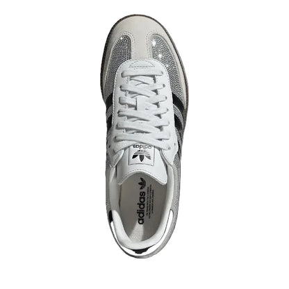 Sambas-Grey OG Retro-Chic (Copie)
