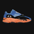 700 Bright-Blue