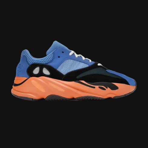 700 Bright-Blue