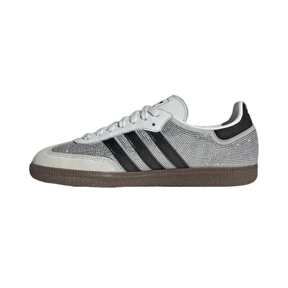 Sambas-Grey OG Retro-Chic (Copie)