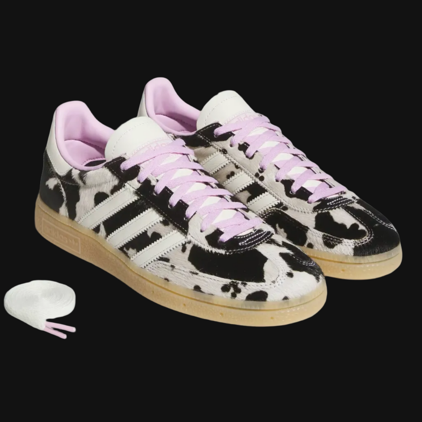 Spezial-Cow