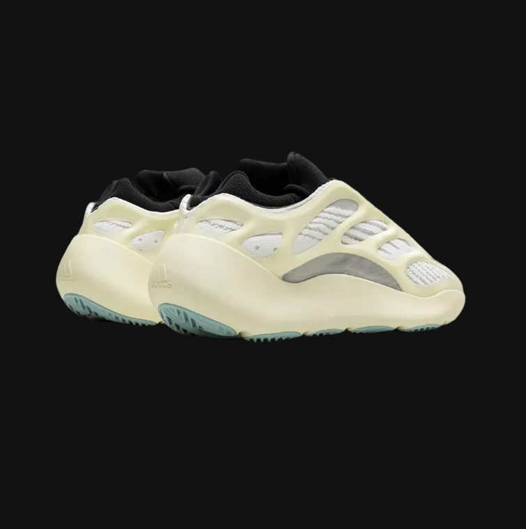 700-V3 White