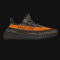 350-Carbon Beluga
