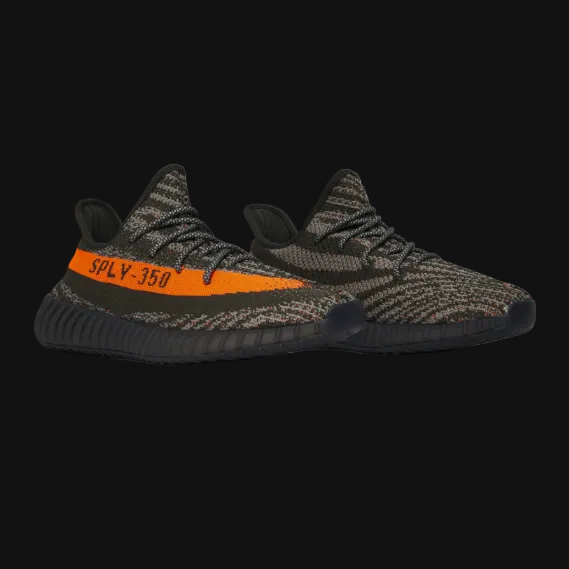 350-Carbon Beluga