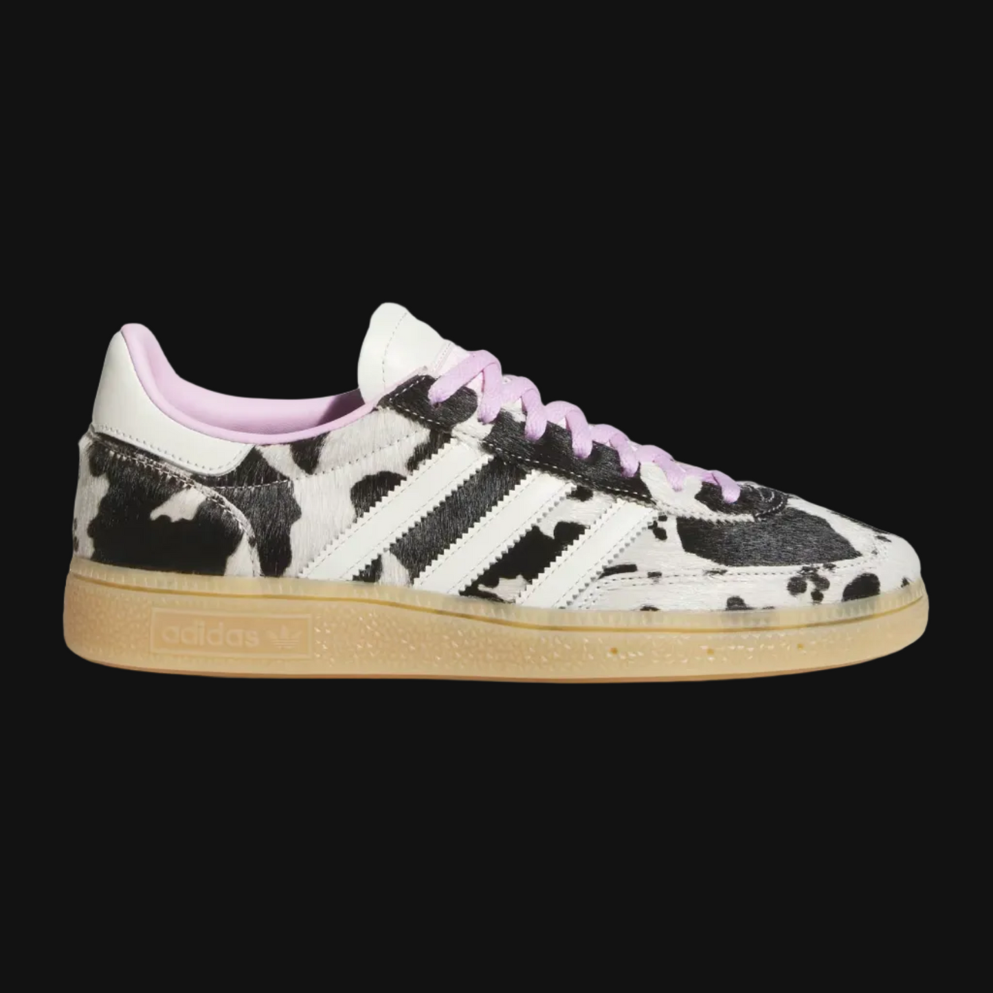 Spezial-Cow