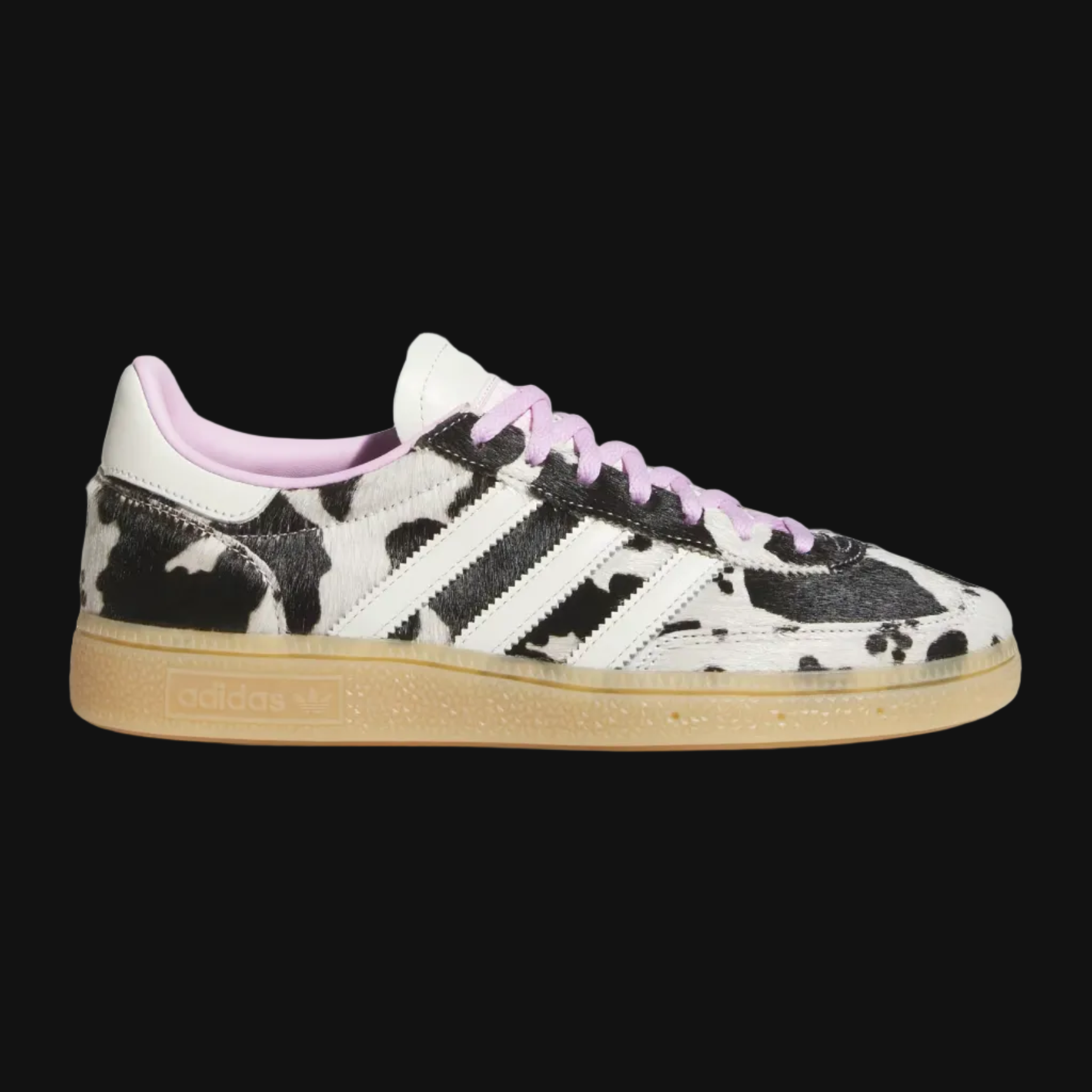 Spezial-Cow