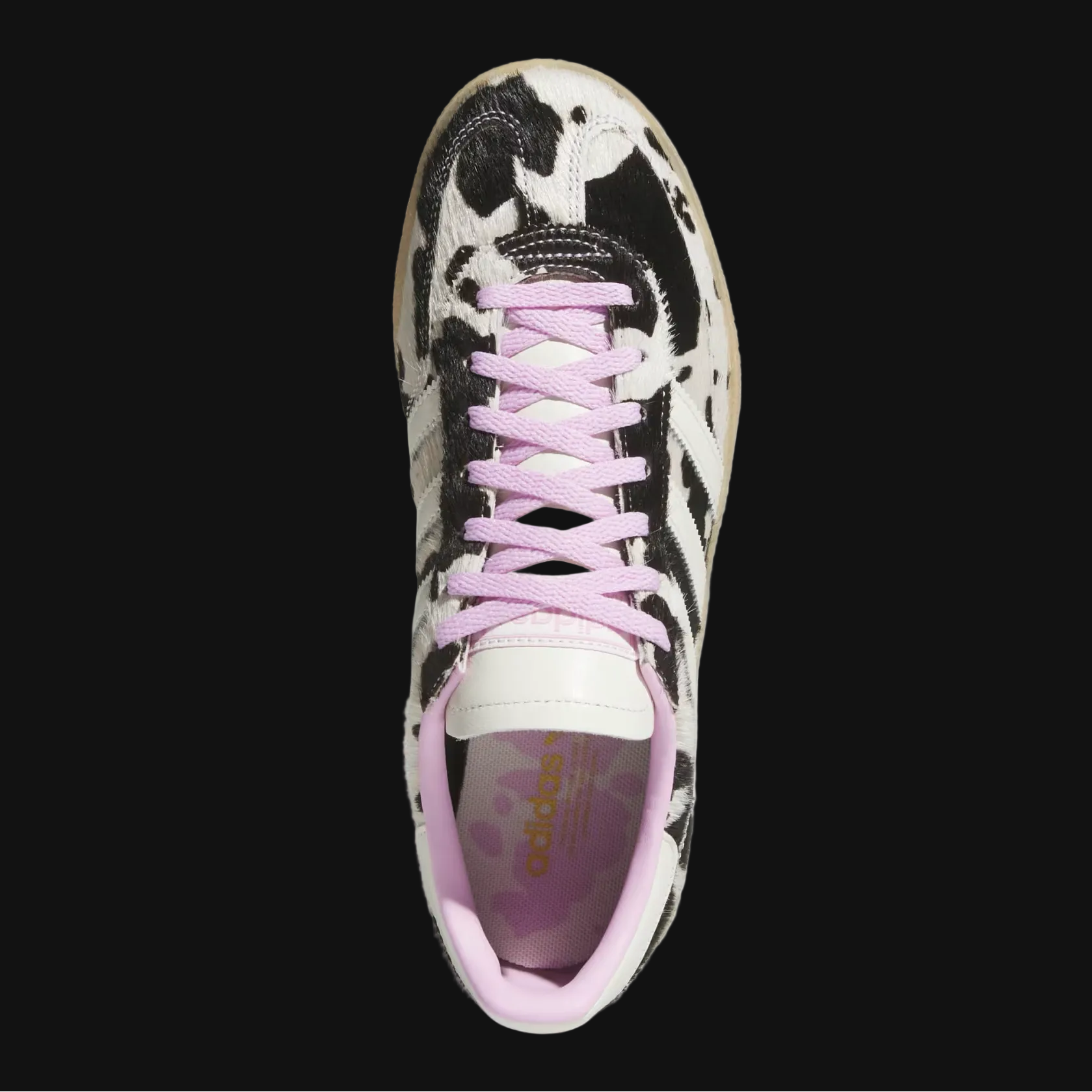 Spezial-Cow