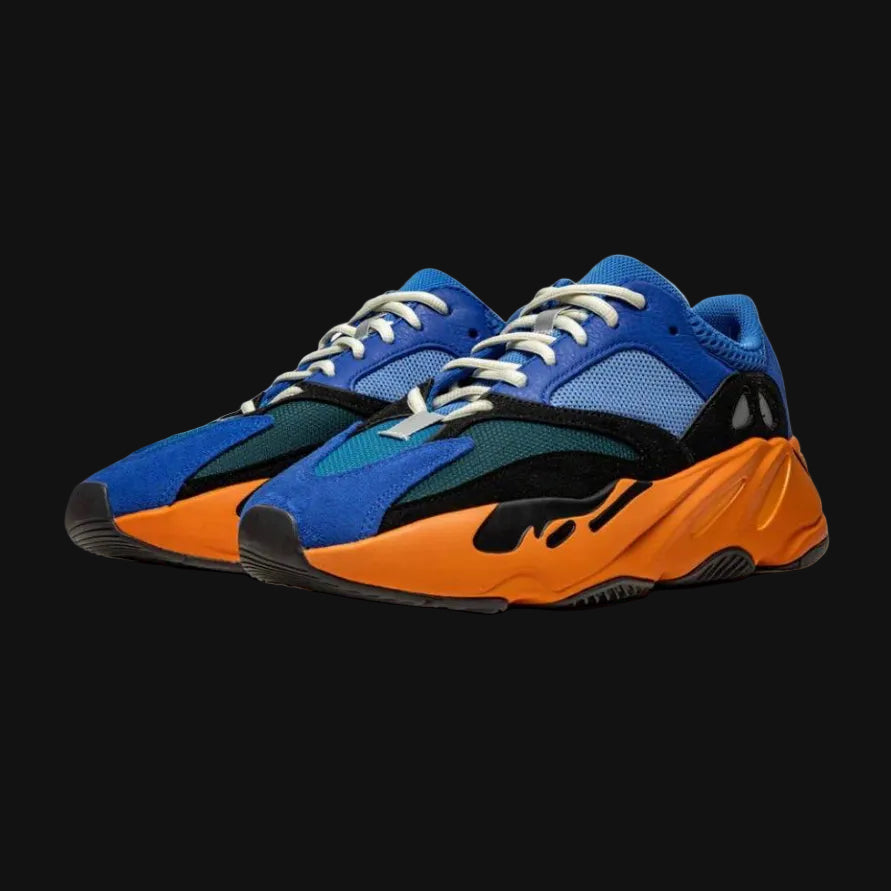 700 Bright-Blue