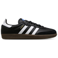Samba-OG Black